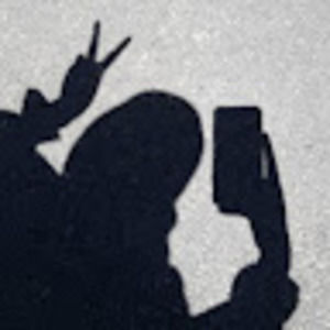 Meet your Posher, Juliette